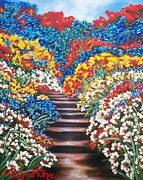Poster / Fine Art Print Poster / Fine Art Print