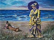 Poster / Fine Art Print Poster / Fine Art Print