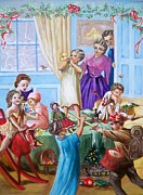 Poster / Fine Art Print Poster / Fine Art Print